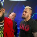 Filename=scene10871.jpg
Filesize=114KiB
Dimensions=1280x720
Date added=Jan 27, 2024 scene10871.jpg