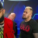 Filename=scene10881.jpg
Filesize=114KiB
Dimensions=1280x720
Date added=Jan 27, 2024 scene10881.jpg