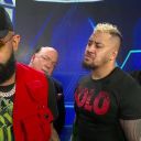 Filename=scene10891.jpg
Filesize=110KiB
Dimensions=1280x720
Date added=Jan 27, 2024 scene10891.jpg