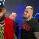 Filename=scene10901.jpg
Filesize=111KiB
Dimensions=1280x720
Date added=Jan 27, 2024 scene10901.jpg