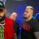 Filename=scene10911.jpg
Filesize=113KiB
Dimensions=1280x720
Date added=Jan 27, 2024 scene10911.jpg