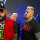 Filename=scene10921.jpg
Filesize=109KiB
Dimensions=1280x720
Date added=Jan 27, 2024 scene10921.jpg