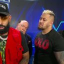 Filename=scene10931.jpg
Filesize=108KiB
Dimensions=1280x720
Date added=Jan 27, 2024 scene10931.jpg