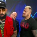 Filename=scene10951.jpg
Filesize=110KiB
Dimensions=1280x720
Date added=Jan 27, 2024 scene10951.jpg