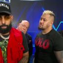 Filename=scene10961.jpg
Filesize=112KiB
Dimensions=1280x720
Date added=Jan 27, 2024 scene10961.jpg