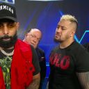 Filename=scene10971.jpg
Filesize=111KiB
Dimensions=1280x720
Date added=Jan 27, 2024 scene10971.jpg