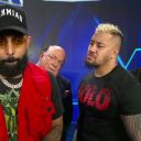 Filename=scene10981.jpg
Filesize=111KiB
Dimensions=1280x720
Date added=Jan 27, 2024 scene10981.jpg