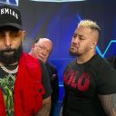 Filename=scene10991.jpg
Filesize=111KiB
Dimensions=1280x720
Date added=Jan 27, 2024 scene10991.jpg