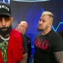 Filename=scene11001.jpg
Filesize=112KiB
Dimensions=1280x720
Date added=Jan 27, 2024 scene11001.jpg