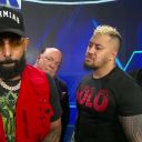 Filename=scene11011.jpg
Filesize=112KiB
Dimensions=1280x720
Date added=Jan 27, 2024 scene11011.jpg