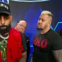 Filename=scene11021.jpg
Filesize=110KiB
Dimensions=1280x720
Date added=Jan 27, 2024 scene11021.jpg