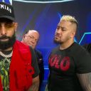 Filename=scene11031.jpg
Filesize=111KiB
Dimensions=1280x720
Date added=Jan 27, 2024 scene11031.jpg