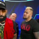 Filename=scene11041.jpg
Filesize=109KiB
Dimensions=1280x720
Date added=Jan 27, 2024 scene11041.jpg