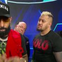 Filename=scene11051.jpg
Filesize=109KiB
Dimensions=1280x720
Date added=Jan 27, 2024 scene11051.jpg