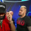 Filename=scene11061.jpg
Filesize=105KiB
Dimensions=1280x720
Date added=Jan 27, 2024 scene11061.jpg