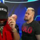 Filename=scene11071.jpg
Filesize=107KiB
Dimensions=1280x720
Date added=Jan 27, 2024 scene11071.jpg