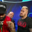 Filename=scene11081.jpg
Filesize=113KiB
Dimensions=1280x720
Date added=Jan 27, 2024 scene11081.jpg