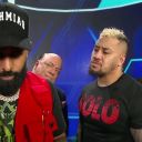 Filename=scene11091.jpg
Filesize=112KiB
Dimensions=1280x720
Date added=Jan 27, 2024 scene11091.jpg