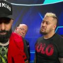 Filename=scene11101.jpg
Filesize=115KiB
Dimensions=1280x720
Date added=Jan 27, 2024 scene11101.jpg