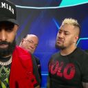 Filename=scene11111.jpg
Filesize=111KiB
Dimensions=1280x720
Date added=Jan 27, 2024 scene11111.jpg