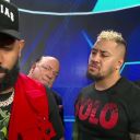 Filename=scene11121.jpg
Filesize=108KiB
Dimensions=1280x720
Date added=Jan 27, 2024 scene11121.jpg