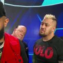 Filename=scene11131.jpg
Filesize=107KiB
Dimensions=1280x720
Date added=Jan 27, 2024 scene11131.jpg