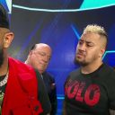 Filename=scene11141.jpg
Filesize=103KiB
Dimensions=1280x720
Date added=Jan 27, 2024 scene11141.jpg