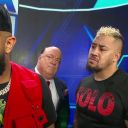 Filename=scene11151.jpg
Filesize=105KiB
Dimensions=1280x720
Date added=Jan 27, 2024 scene11151.jpg