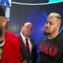 Filename=scene11161.jpg
Filesize=106KiB
Dimensions=1280x720
Date added=Jan 27, 2024 scene11161.jpg