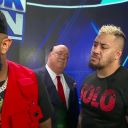 Filename=scene11171.jpg
Filesize=106KiB
Dimensions=1280x720
Date added=Jan 27, 2024 scene11171.jpg