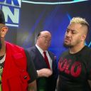 Filename=scene11181.jpg
Filesize=104KiB
Dimensions=1280x720
Date added=Jan 27, 2024 scene11181.jpg