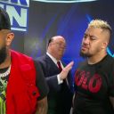 Filename=scene11191.jpg
Filesize=101KiB
Dimensions=1280x720
Date added=Jan 27, 2024 scene11191.jpg