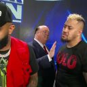 Filename=scene11201.jpg
Filesize=104KiB
Dimensions=1280x720
Date added=Jan 27, 2024 scene11201.jpg