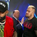 Filename=scene11211.jpg
Filesize=105KiB
Dimensions=1280x720
Date added=Jan 27, 2024 scene11211.jpg