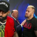 Filename=scene11221.jpg
Filesize=105KiB
Dimensions=1280x720
Date added=Jan 27, 2024 scene11221.jpg