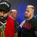 Filename=scene11231.jpg
Filesize=108KiB
Dimensions=1280x720
Date added=Jan 27, 2024 scene11231.jpg