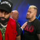 Filename=scene11241.jpg
Filesize=105KiB
Dimensions=1280x720
Date added=Jan 27, 2024 scene11241.jpg