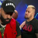 Filename=scene11251.jpg
Filesize=105KiB
Dimensions=1280x720
Date added=Jan 27, 2024 scene11251.jpg