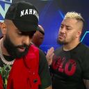 Filename=scene11261.jpg
Filesize=111KiB
Dimensions=1280x720
Date added=Jan 27, 2024 scene11261.jpg