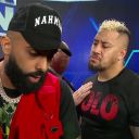 Filename=scene11271.jpg
Filesize=115KiB
Dimensions=1280x720
Date added=Jan 27, 2024 scene11271.jpg