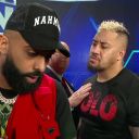 Filename=scene11281.jpg
Filesize=117KiB
Dimensions=1280x720
Date added=Jan 27, 2024 scene11281.jpg