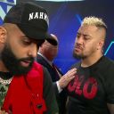 Filename=scene11291.jpg
Filesize=110KiB
Dimensions=1280x720
Date added=Jan 27, 2024 scene11291.jpg