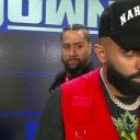 Filename=scene11811.jpg
Filesize=111KiB
Dimensions=1280x720
Date added=Jan 27, 2024 scene11811.jpg