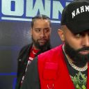 Filename=scene11821.jpg
Filesize=122KiB
Dimensions=1280x720
Date added=Jan 27, 2024 scene11821.jpg