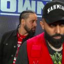 Filename=scene11831.jpg
Filesize=143KiB
Dimensions=1280x720
Date added=Jan 27, 2024 scene11831.jpg