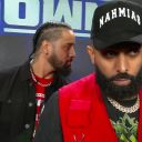 Filename=scene11841.jpg
Filesize=112KiB
Dimensions=1280x720
Date added=Jan 27, 2024 scene11841.jpg