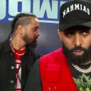 Filename=scene11851.jpg
Filesize=110KiB
Dimensions=1280x720
Date added=Jan 27, 2024 scene11851.jpg