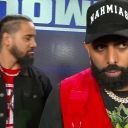 Filename=scene11861.jpg
Filesize=103KiB
Dimensions=1280x720
Date added=Jan 27, 2024 scene11861.jpg