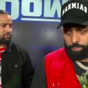 Filename=scene11871.jpg
Filesize=101KiB
Dimensions=1280x720
Date added=Jan 27, 2024 scene11871.jpg