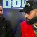 Filename=scene11881.jpg
Filesize=108KiB
Dimensions=1280x720
Date added=Jan 27, 2024 scene11881.jpg